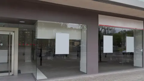 Los productos inmobiliarios m&aacute;s rentables para alquilar en Murcia