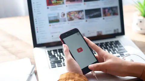 El Ayuntamiento de Cartagena recupera su cuenta de Youtube