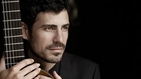 Pablo S&aacute;inz-Villegas