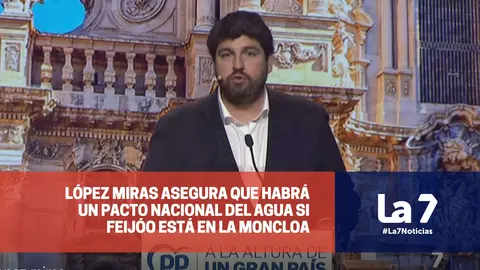 noticias no deportes