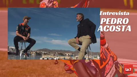 Motor (Banner para YouTube)