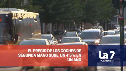 noticias no deportes