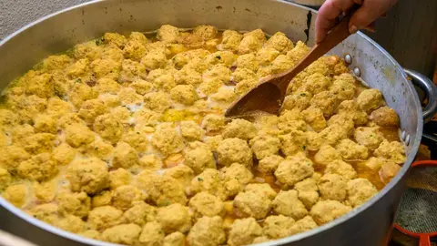 Pelotas de Pati&ntilde;o