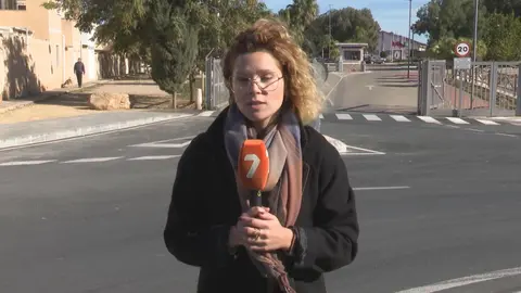 Rosa Mar&iacute;a Garc&iacute;a