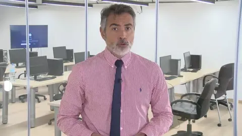 Juan Cervantes