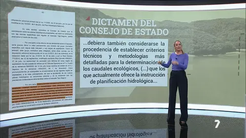 230120consejodeestado