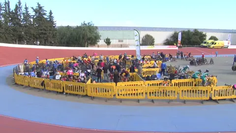 21ELIGANACIONALPISTA_frame_39