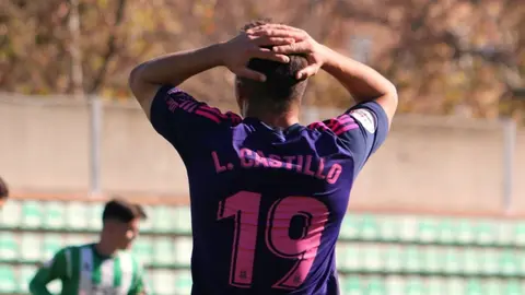 lc19