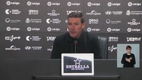 Luis Carri&oacute;n