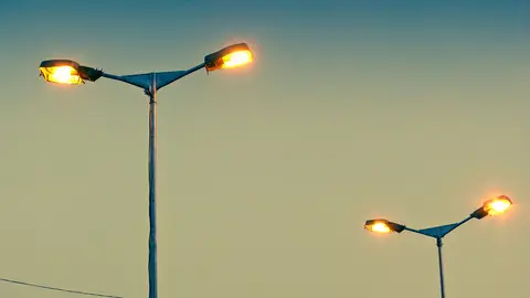 El plan de reconversi&oacute;n de luminarias ahorra m&aacute;s de 300.000 euros a las arcas municipales en 2022