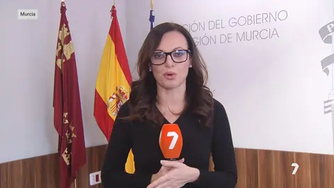 Blanca N&uacute;&ntilde;ez