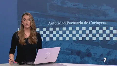 Ana Cruz