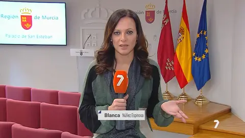 Blanca N&uacute;&ntilde;ez