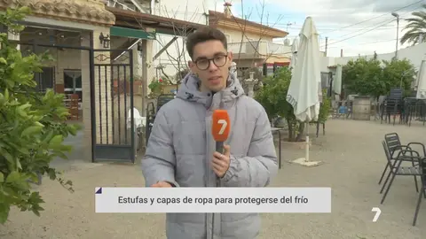 Adri&aacute;n Lucas