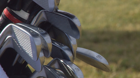 29ELIGAGOLF13_frame_16