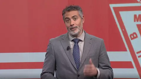 Juan Cervantes