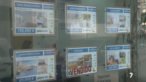 hipotecas