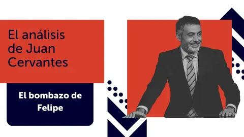 OPINI&Oacute;N (1)