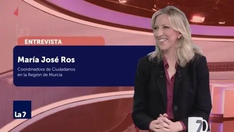 ENTREVISTA