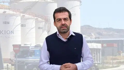 Rub&eacute;n Mart&iacute;nez Alp&aacute;&ntilde;ez