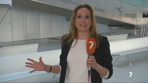 Isabel Mar&iacute;a S&aacute;nchez
