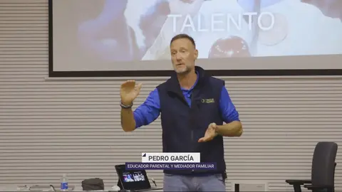 Pedro Garc&iacute;a Aguado