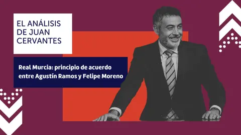 230227juancervantes