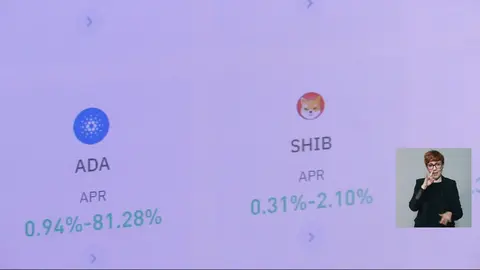 Se disparan las ciberestafas con criptomonedas