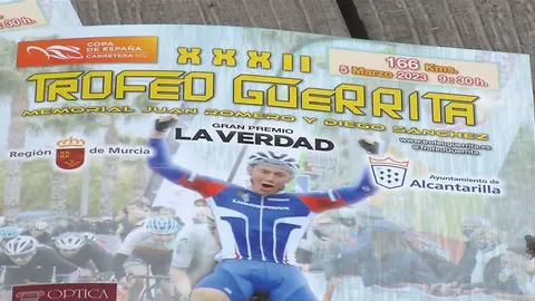 ZZZ TROFEO GUERRITA_frame_0