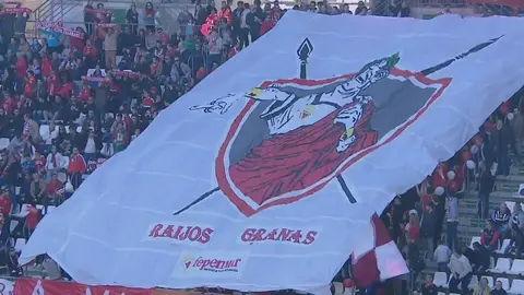 ++CEBO REAL MURCIA_frame_9