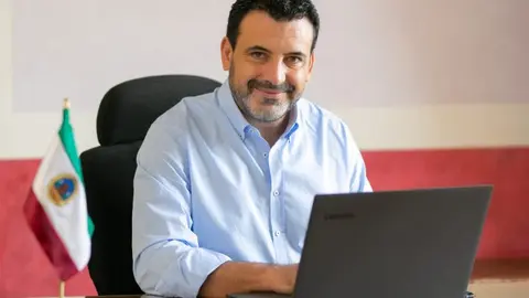 jeromoya