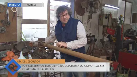 Ismael Cerezo 'Flyppy'