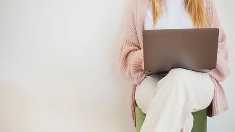 La Regi&oacute;n de Murcia gana casi 22.000 mujeres trabajadoras en esta legislatura