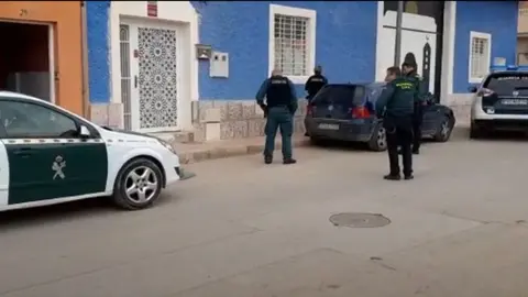 230307guardiacivil