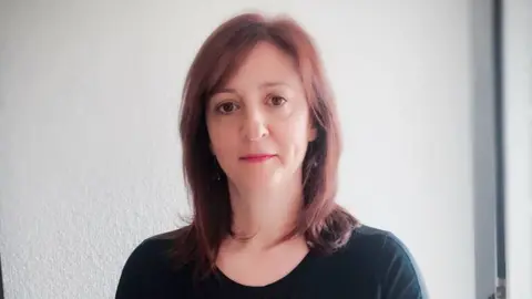 Mar&iacute;a Jos&eacute; Nicol&aacute;s