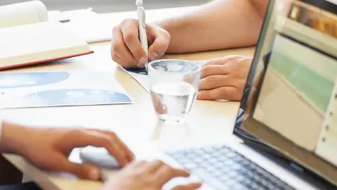 El 71,2 por ciento de los empleados p&uacute;blicos de la Comunidad Aut&oacute;noma son mujeres