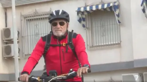 Fernando Anto&ntilde;anzas