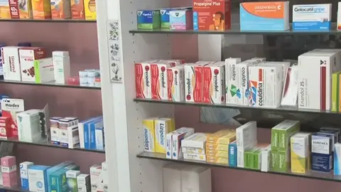 Medicamentos