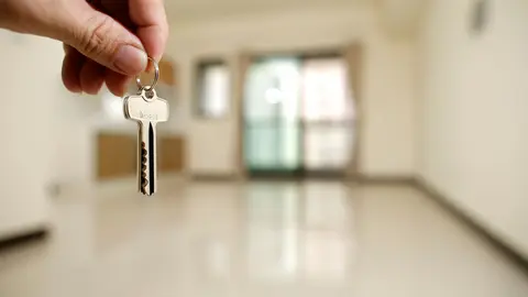 Vivienda