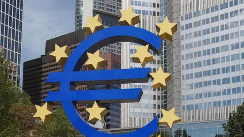 Banco Central Europeo
