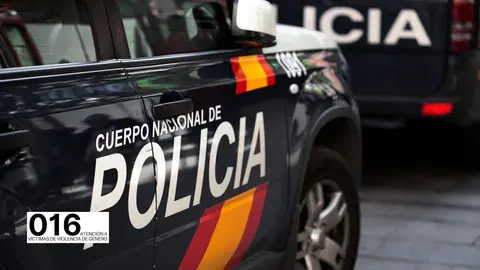 Las violaciones subieron un 53% en 2022, un a&ntilde;o con repuntes de tentativas de homicidios y ri&ntilde;as en comparaci&oacute;n con 2019