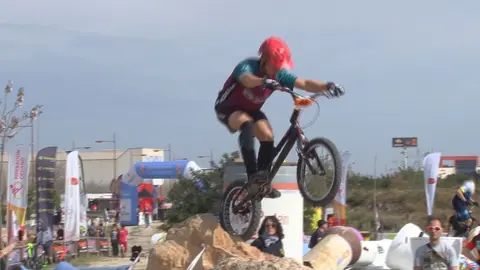 18MTROFEOTRIAL20_frame_38