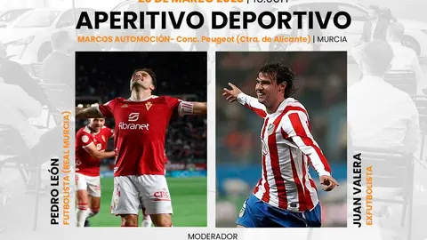 FOTO WEB