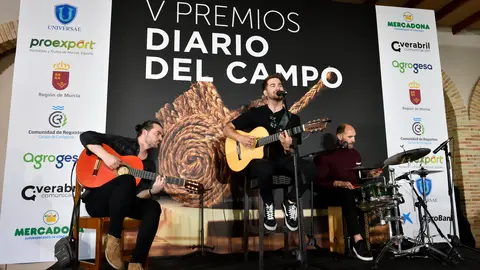 V Premios Diario del Campo-001-La 7 PEQ