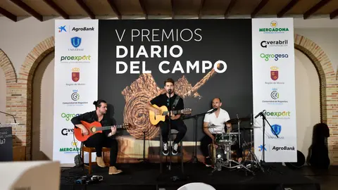 V Premios Diario del Campo-004-La 7 PEQ