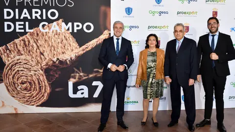 V Premios Diario del Campo-005-La 7 PEQ