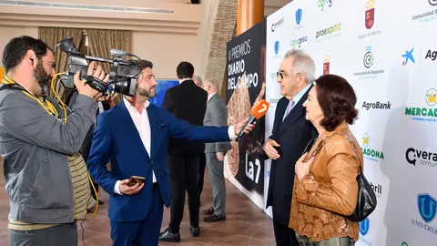 V Premios Diario del Campo-006-La 7 PEQ