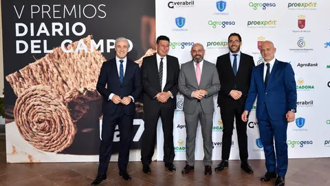 V Premios Diario del Campo-007-La 7 PEQ