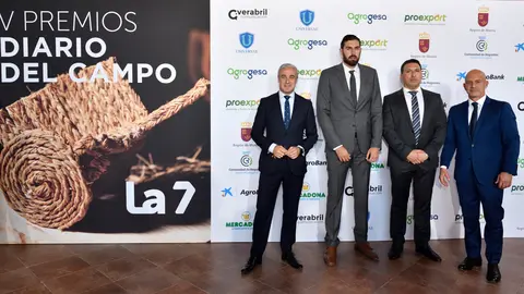 V Premios Diario del Campo-010-La 7 PEQ