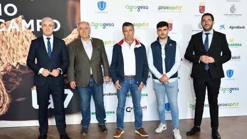 V Premios Diario del Campo-012-La 7 PEQ